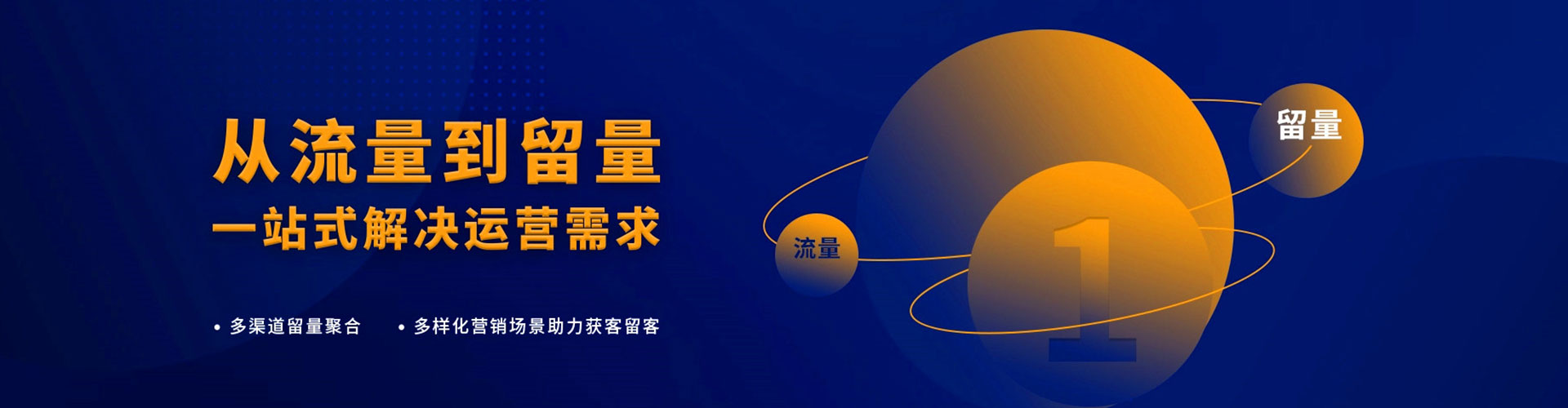 乌兰推广竞价